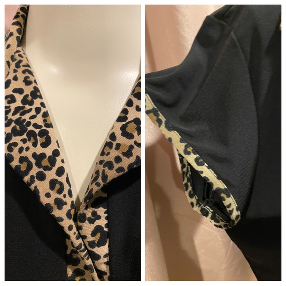 Top - Picture 2 of 2